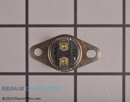 Thermostat DG47-00010B Alternate Product View