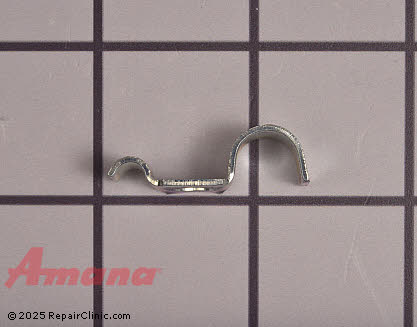 Clamp 98005026 Alternate Product View