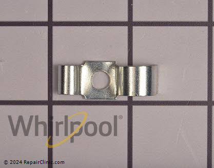 Clamp 98005026 Alternate Product View