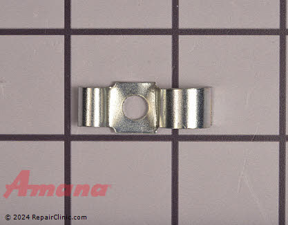 Clamp 98005026 Alternate Product View