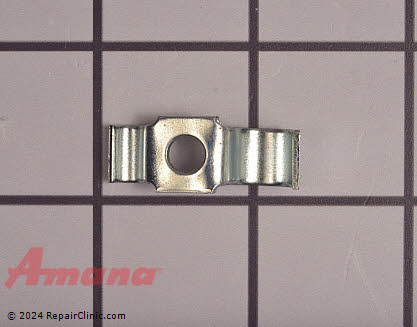Clamp 98005026 Alternate Product View