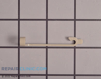 Hook WB02X24085 Alternate Product View
