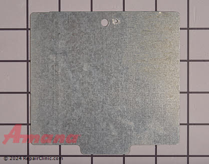 Cover WPW10354249 Alternate Product View