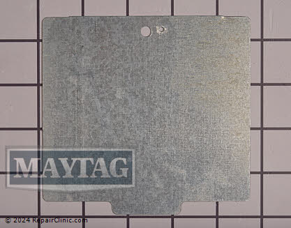 Cover WPW10354249 Alternate Product View