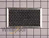 Charcoal Filter W10892387
