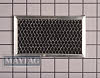 Charcoal Filter W10892387