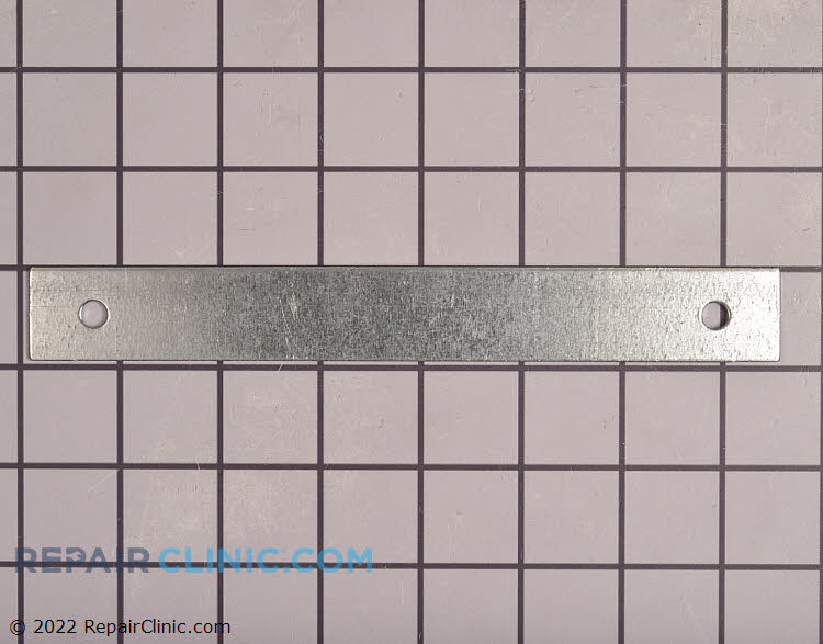 Washing Machine Counterweight WH01X10644 Fast Shipping