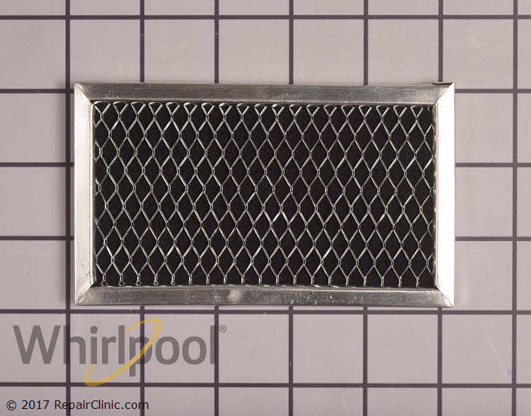 Filter W10892387 Alternate Product View