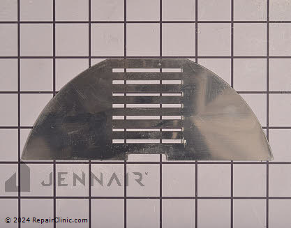 Grille W10276255 Alternate Product View