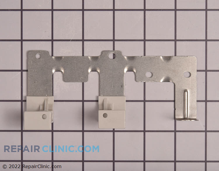 Rack Adjuster WD01X10401 Alternate Product View