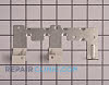 Rack Adjuster WD01X10401