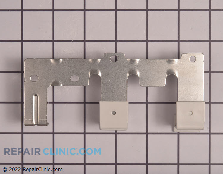 Rack Adjuster WD01X10401 Alternate Product View
