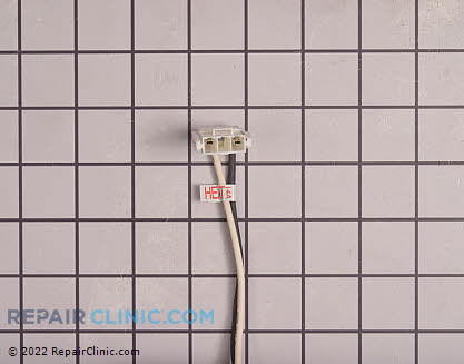 Wire Connector FFV0900026S Alternate Product View
