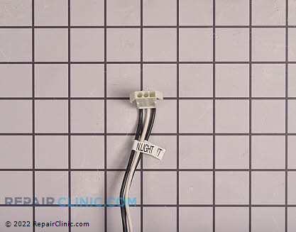 Wire Connector FFV0900039S Alternate Product View
