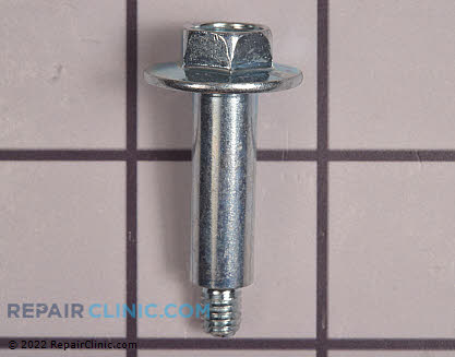 Bolt 6011-004061 Alternate Product View