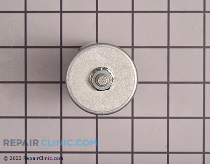 Capacitor 00603980 Alternate Product View