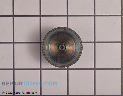 Drive Wheel 226078-7 Alternate Product View