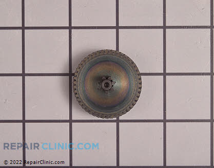 Drive Wheel 226078-7 Alternate Product View