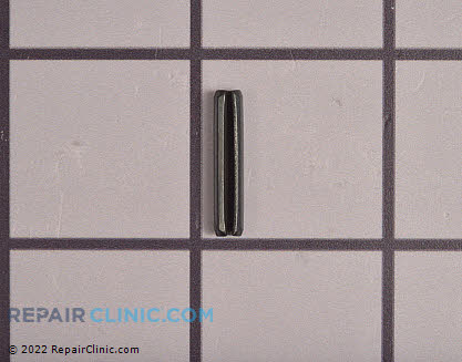 Roll Pin 555A0420 Alternate Product View