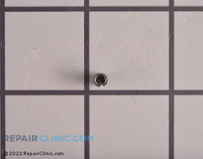 Roll Pin 555A0420 Alternate Product View