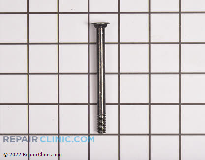 Bolt 266237-1 Alternate Product View