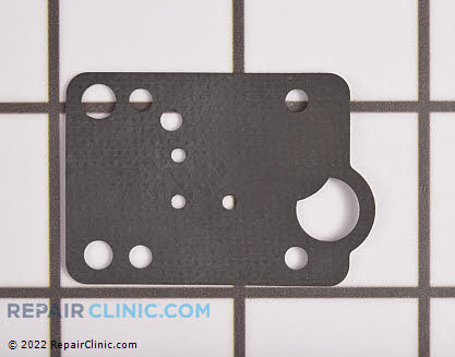 Gasket P003002110 Alternate Product View