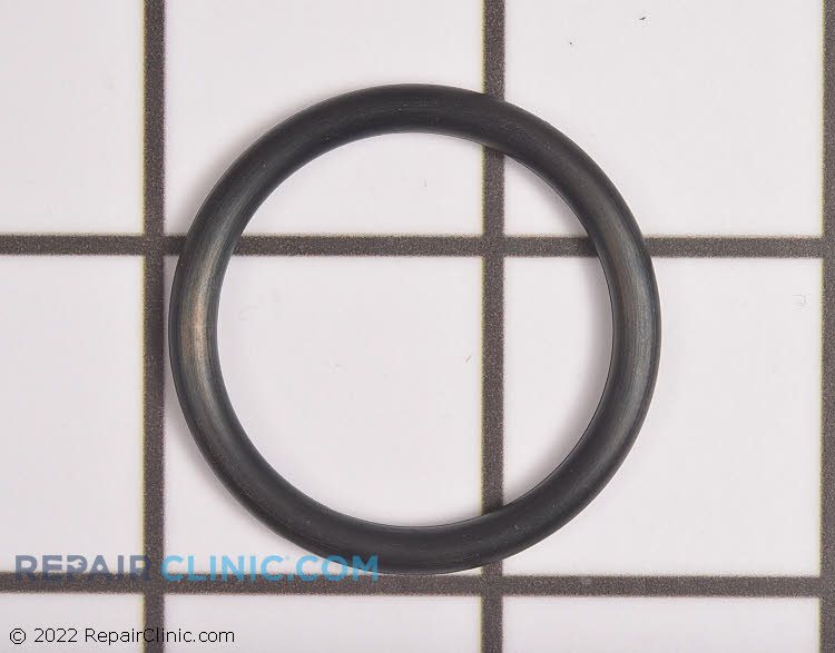213080-9 O-Ring