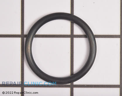 O-Ring 213080-9 Alternate Product View