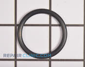 O-Ring - Part # 4312930 Mfg Part # 213080-9