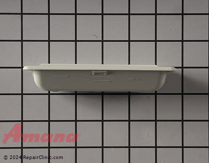 Handle W10909035 Alternate Product View