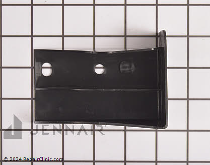 Hinge Cover W10622812 Alternate Product View
