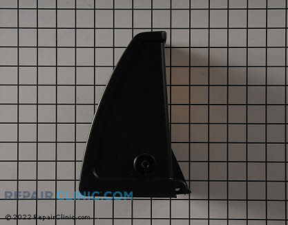 Deflector 112-6629 Alternate Product View
