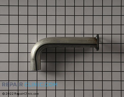 Exhaust Pipe 751-10253 Alternate Product View