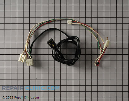 Power Cord 2187382 Alternate Product View
