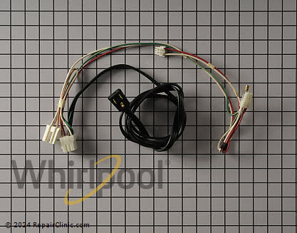 Power Cord 2187382 Alternate Product View