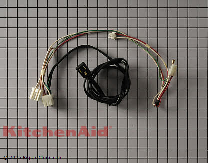 Power Cord 2187382 Alternate Product View