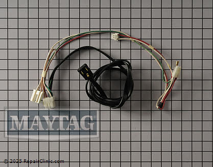 Power Cord 2187382 Alternate Product View