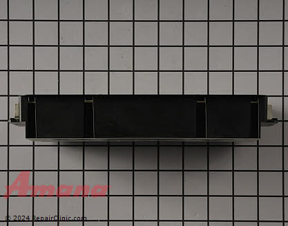 Control Board WPW10271725 Alternate Product View
