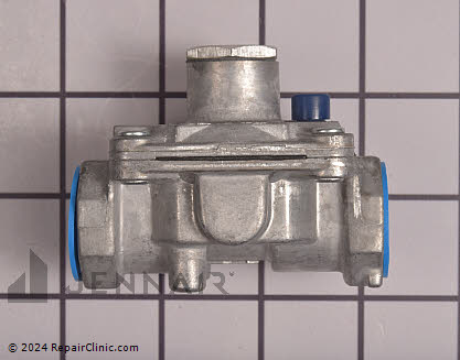 Pressure Regulator WPW10569189 Alternate Product View