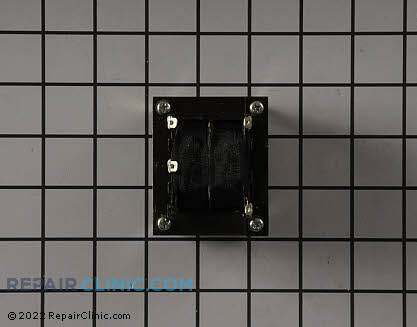 Transformer 00499780 Alternate Product View