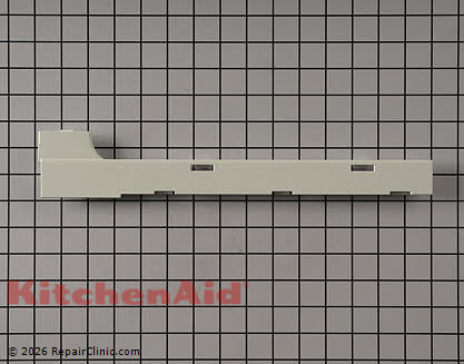 Cover W10490266 Alternate Product View
