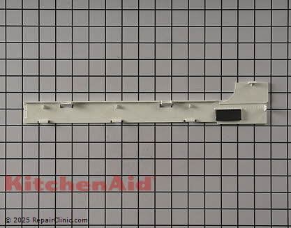 Cover W10490266 Alternate Product View