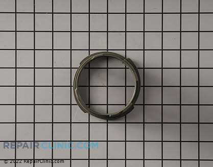 Pump Filter 8565928 Alternate Product View