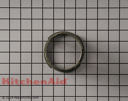 Pump Filter 8565928 Alternate Product View
