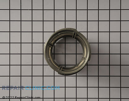 Pump Filter 8565928 Alternate Product View