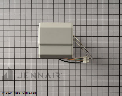 Ice Maker Assembly W10889233 Alternate Product View