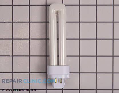 Light Bulb W10859328 Alternate Product View