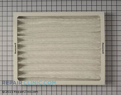 Air Filter 50070171-002 Alternate Product View