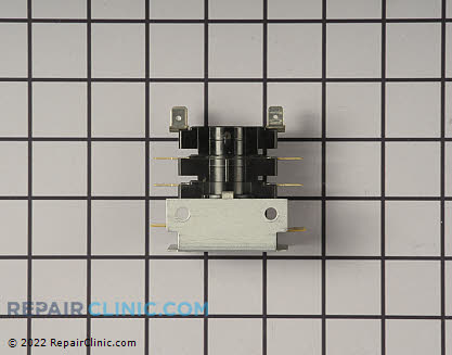 Limit Switch 42-23116-07 Alternate Product View