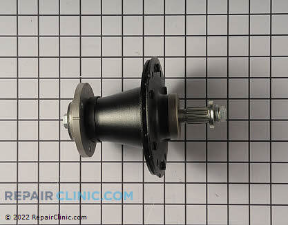 Spindle Assembly 5101446YP Alternate Product View